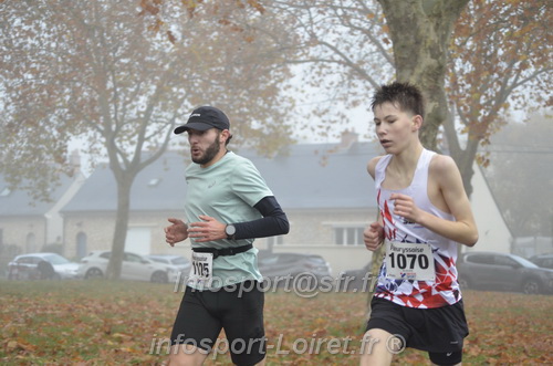 La Fleuryssoise2025/FLEURY2025_01953.JPG